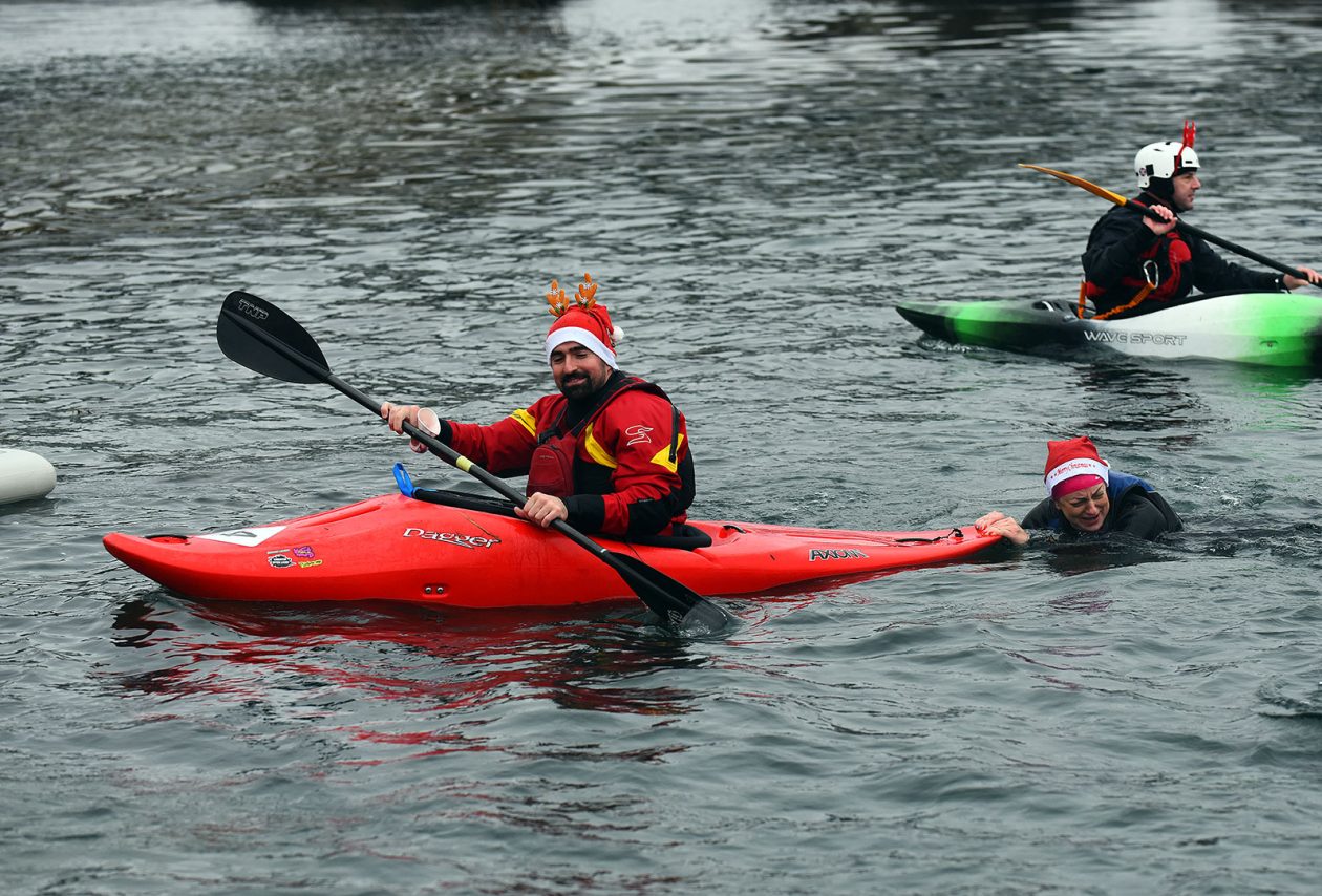 vodomar rafting mreznica (91)