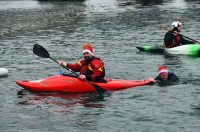 vodomar rafting mreznica (91)