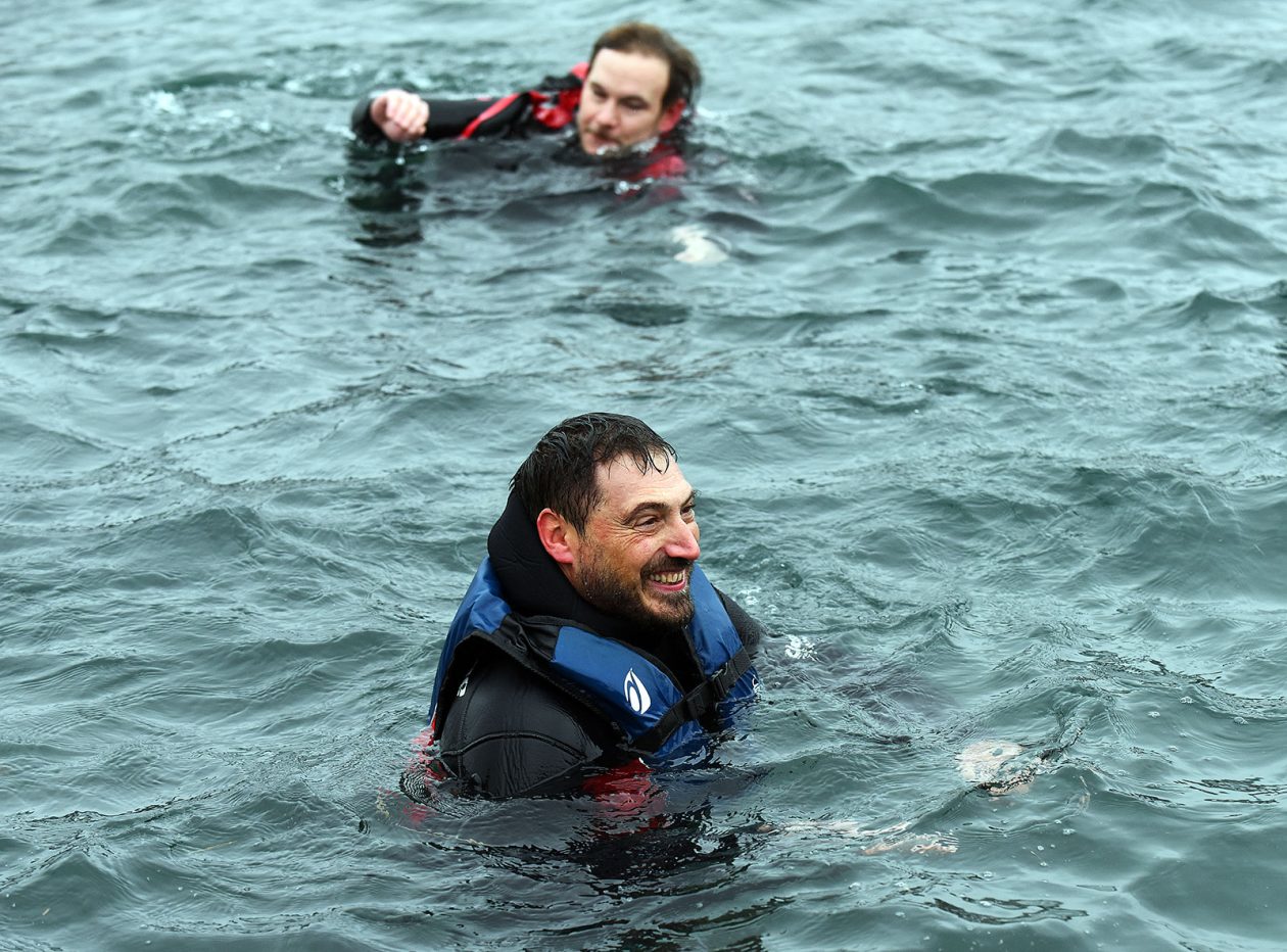 vodomar rafting mreznica (92)