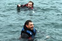 vodomar rafting mreznica (92)