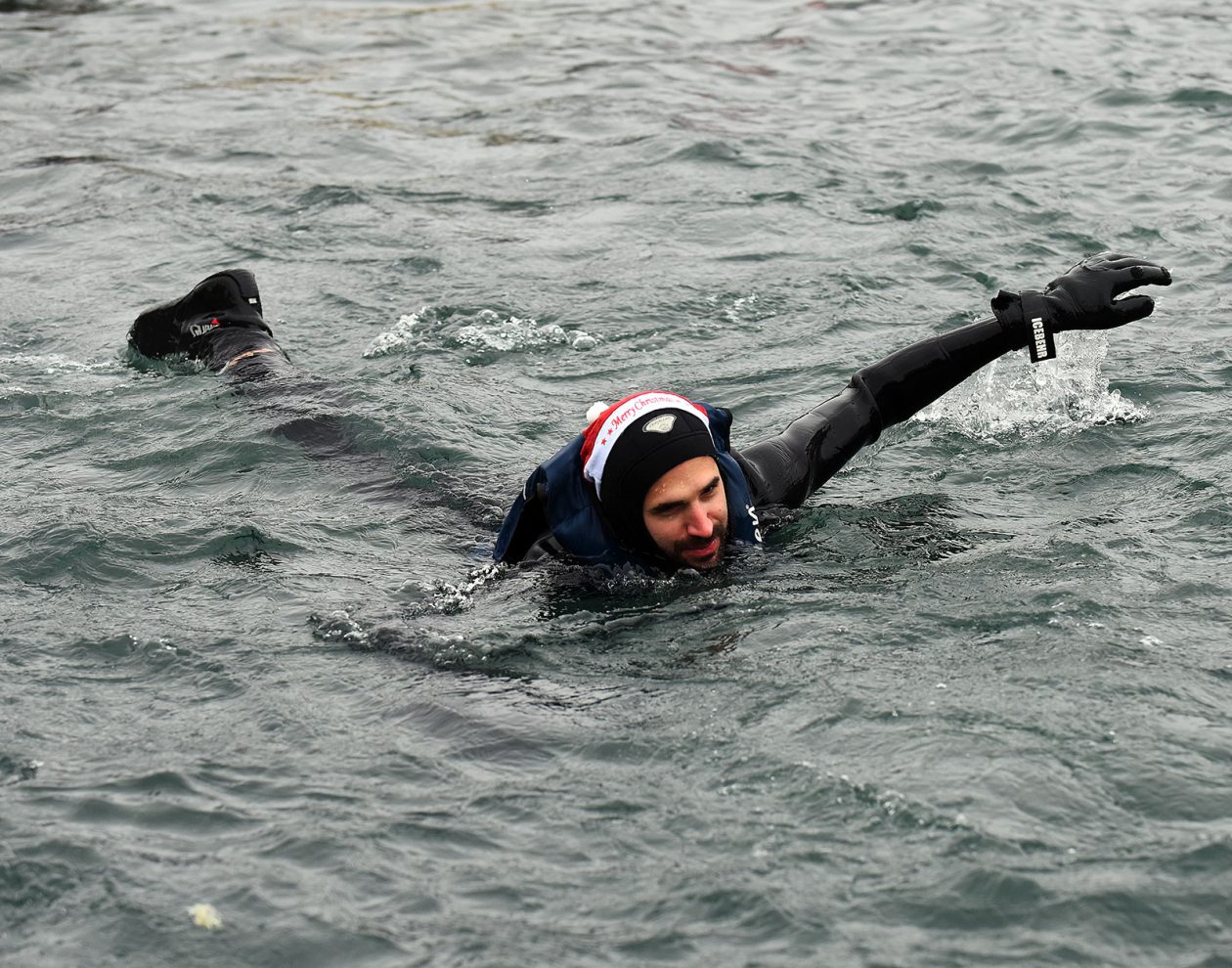 vodomar rafting mreznica (93)