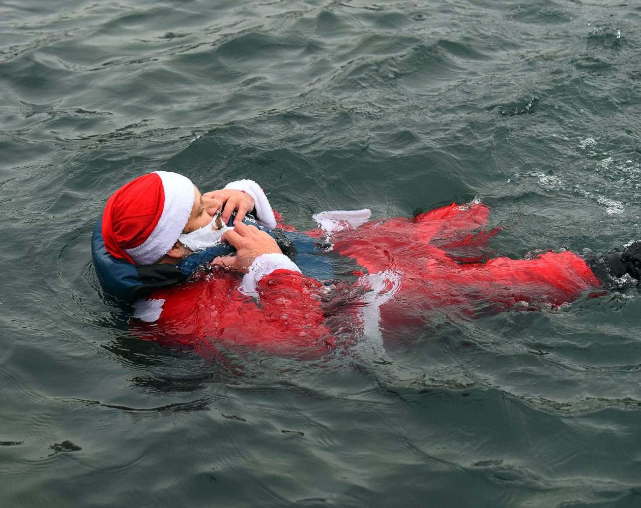 vodomar rafting mreznica (94)