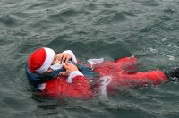 vodomar rafting mreznica (94)