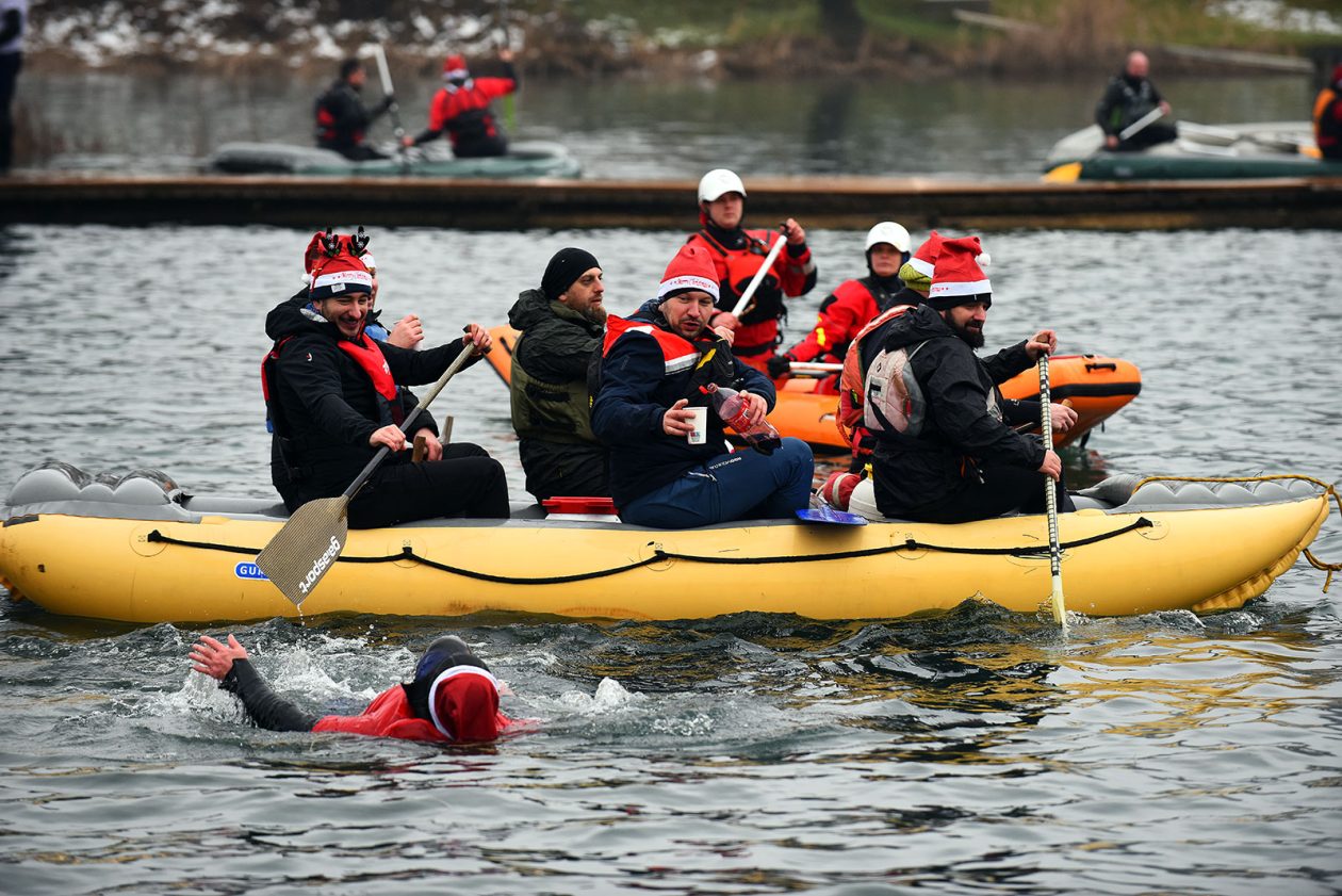 vodomar rafting mreznica (95)