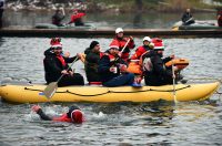 vodomar rafting mreznica (95)