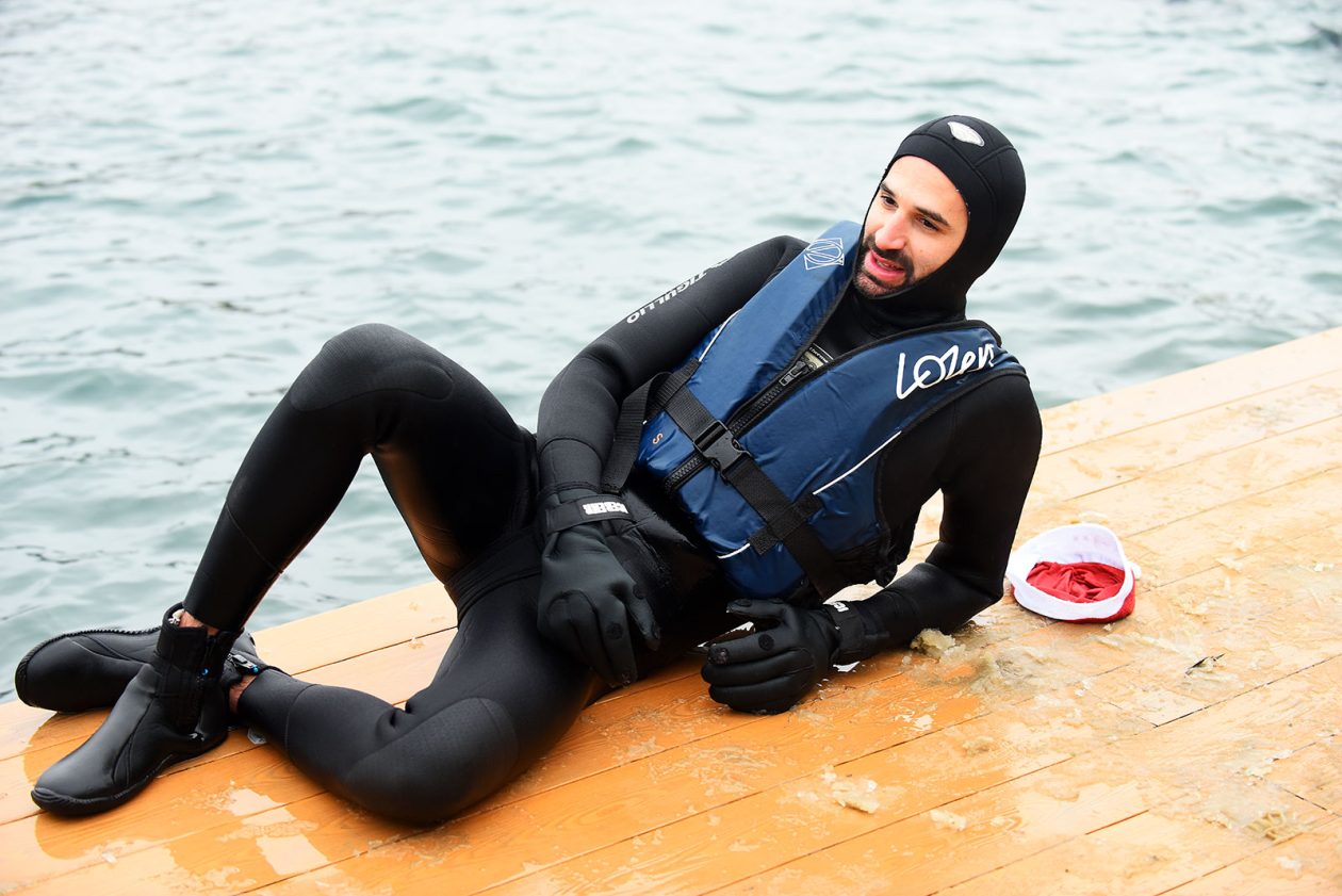 vodomar rafting mreznica (96)