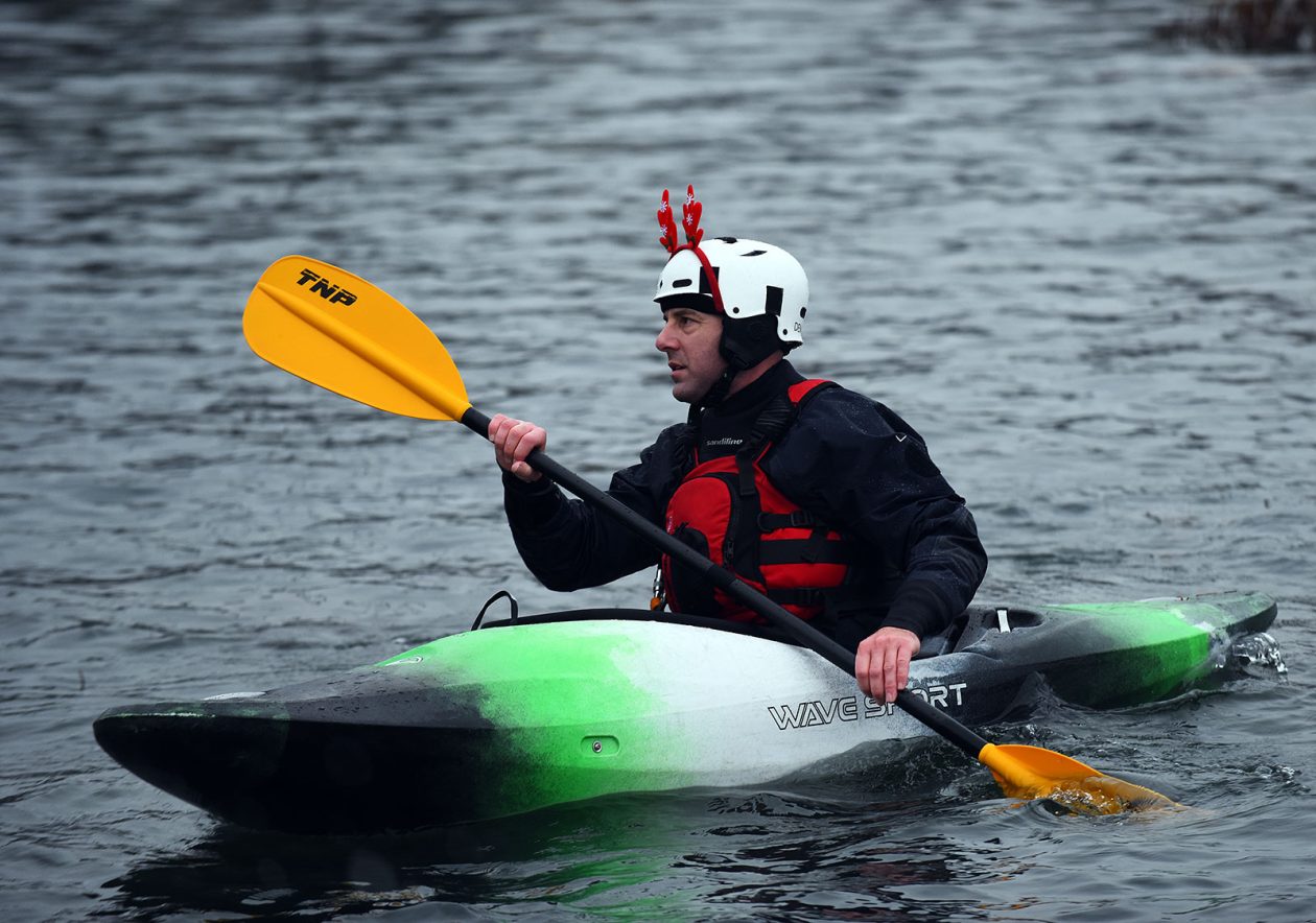 vodomar rafting mreznica (97)