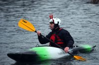 vodomar rafting mreznica (97)