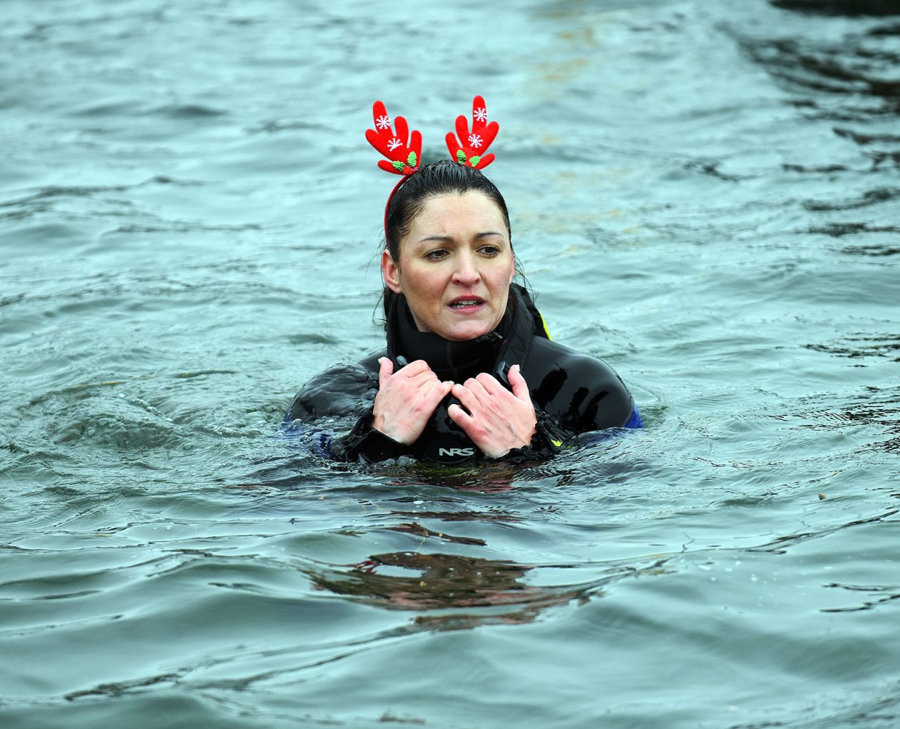 vodomar rafting mreznica (98)