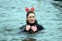 vodomar rafting mreznica (98)