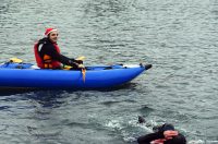 vodomar rafting mreznica (99)