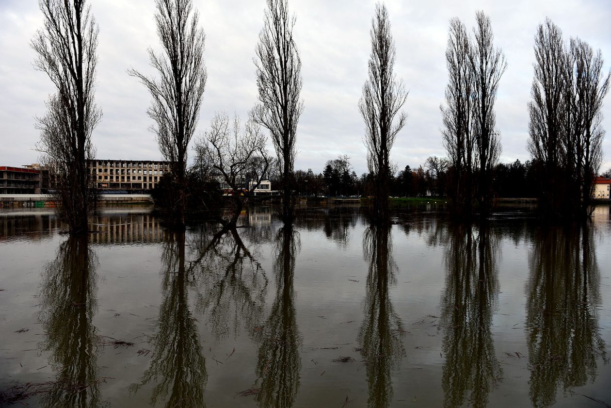 vodostaj korana (10)