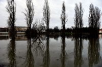 vodostaj korana (10)