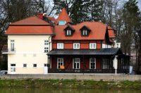 vodostaj korana (12)