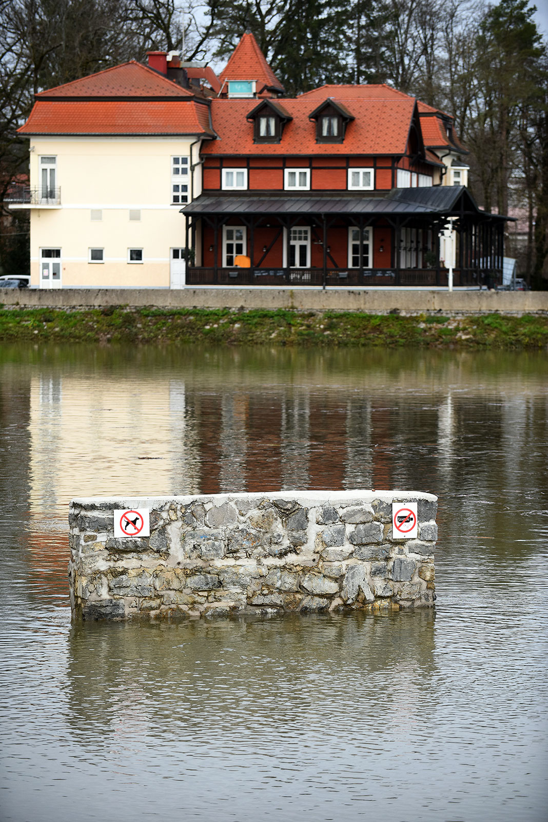 vodostaj korana (12)