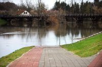 vodostaj korana (13)