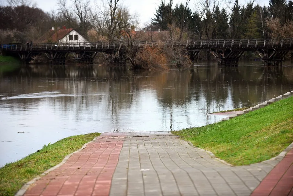 vodostaj korana (13) vodostaj korana (13)