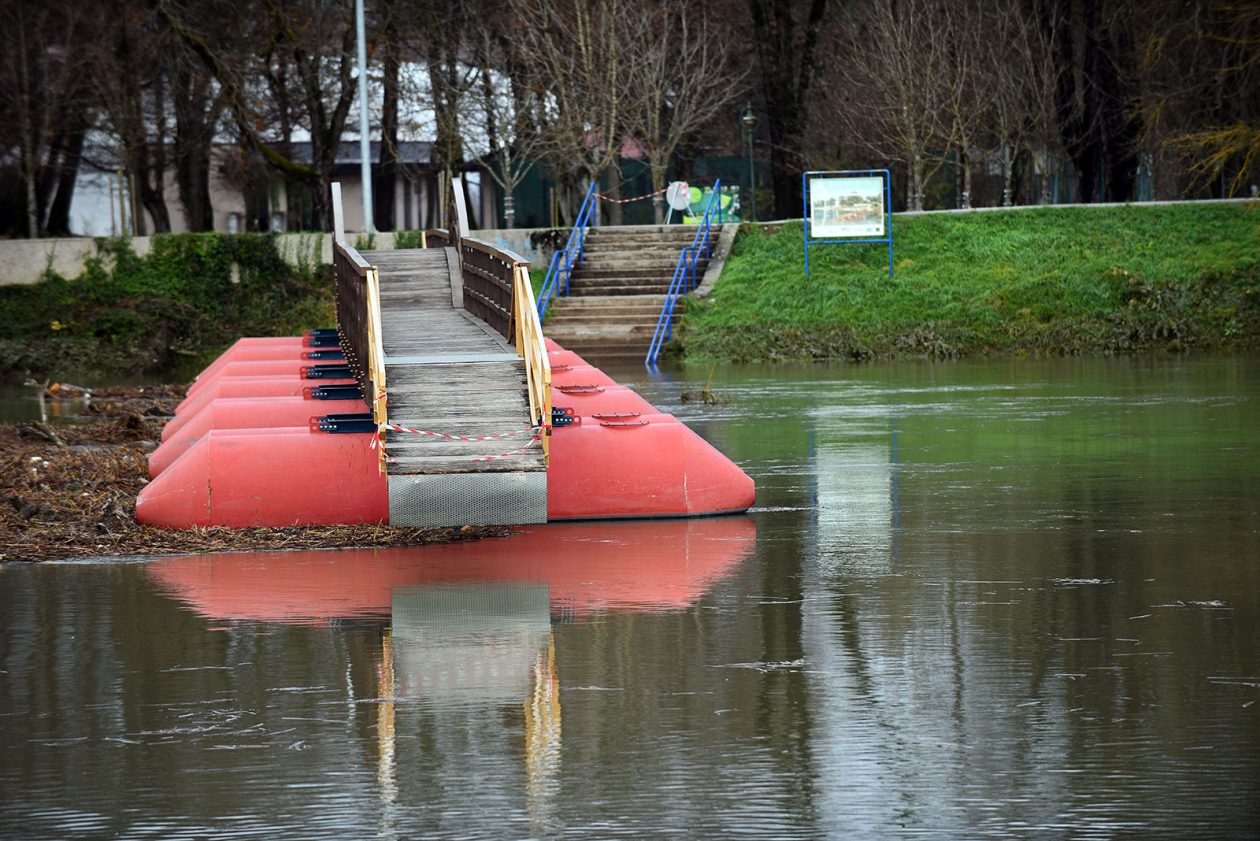 vodostaj korana (14)