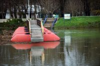 vodostaj korana (14)