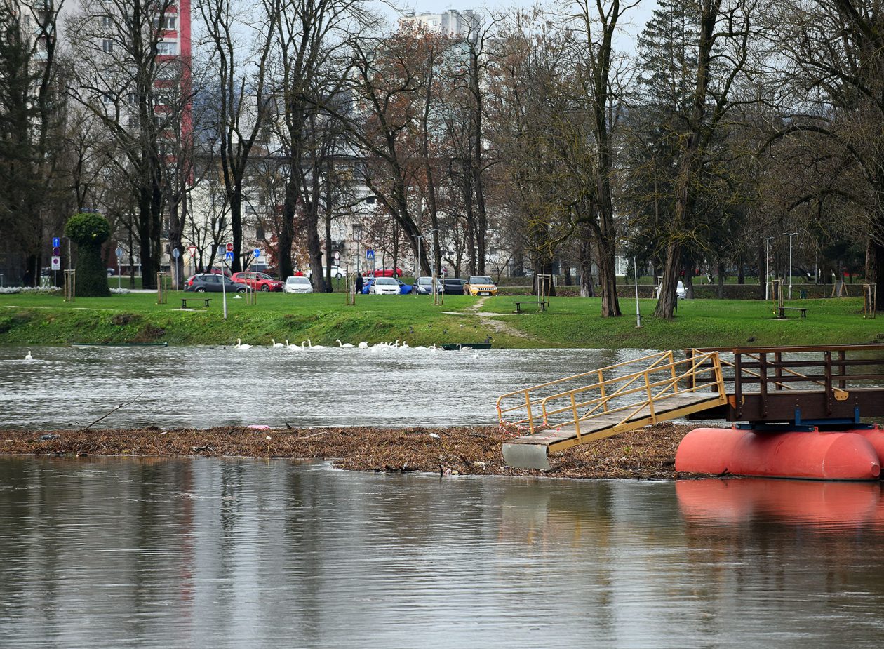 vodostaj korana (15)