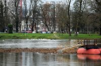 vodostaj korana (15)