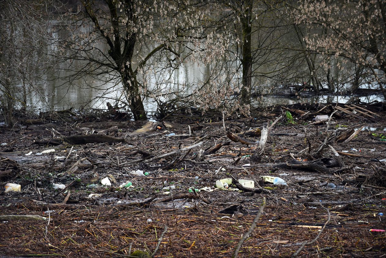 vodostaj korana (16)