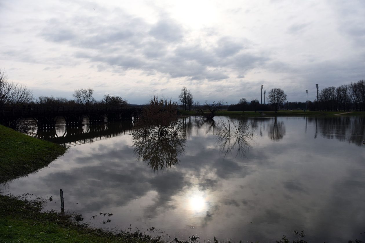 vodostaj korana (17)