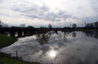 vodostaj korana (17)