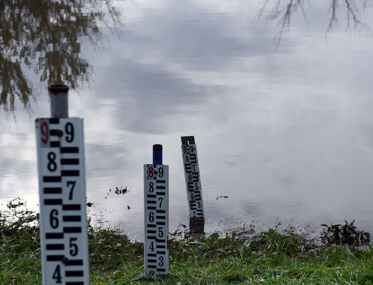 vodostaj korana (18)