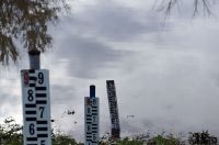 vodostaj korana (18)