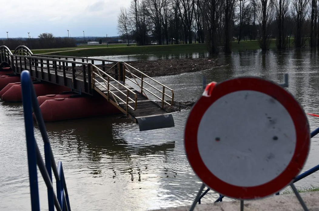 vodostaj korana (19)