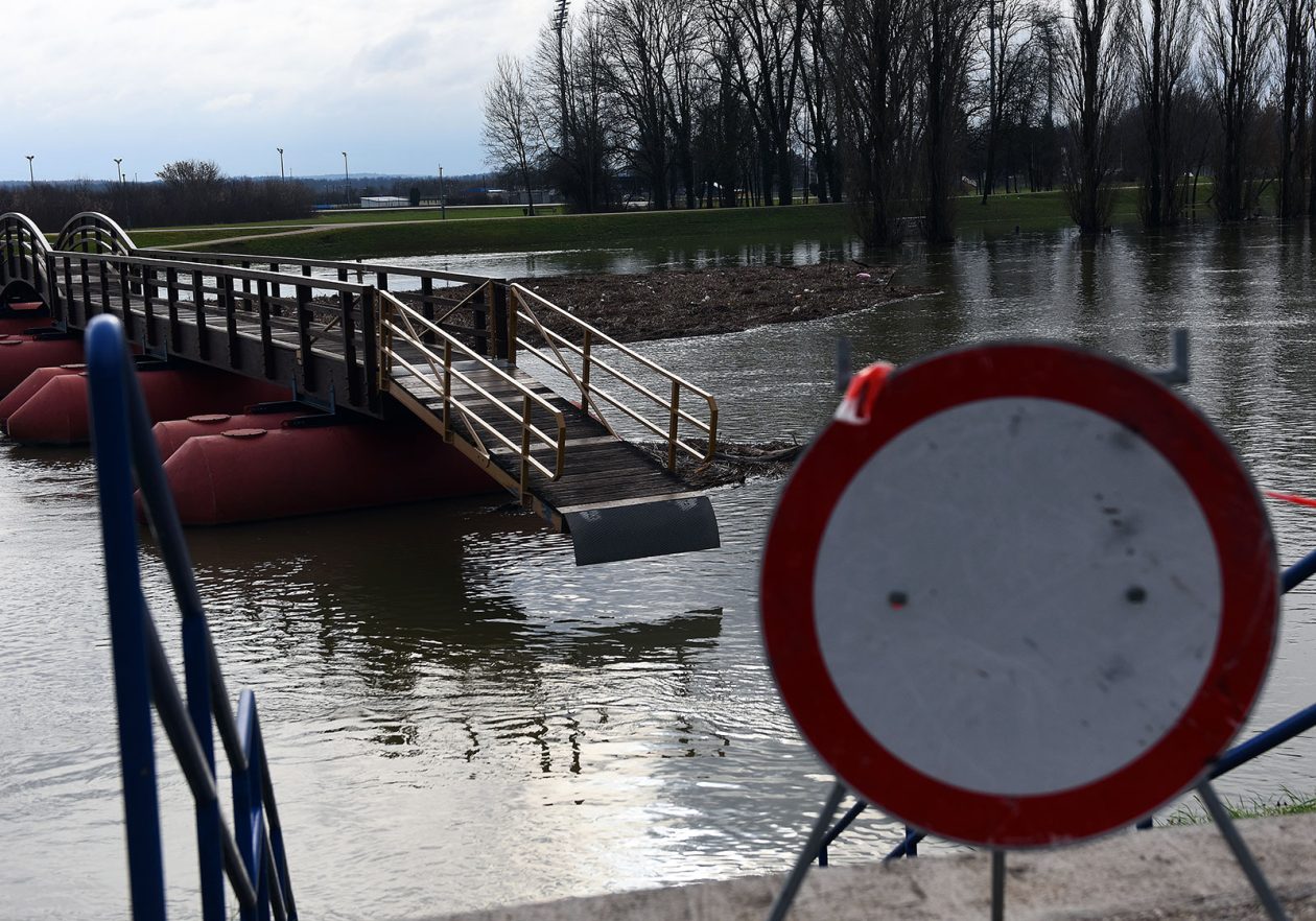 vodostaj korana (19)