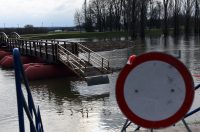 vodostaj korana (19)