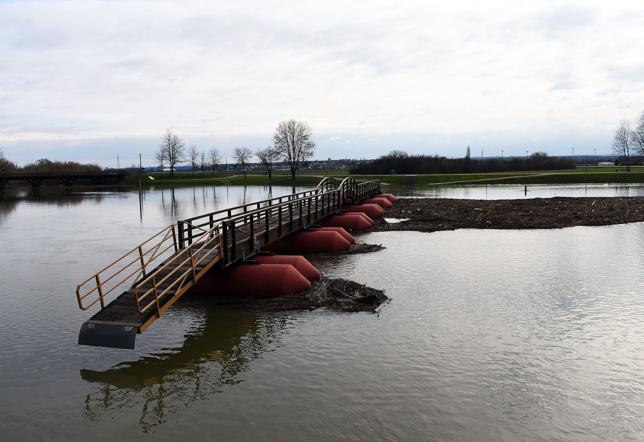 vodostaj korana (20)