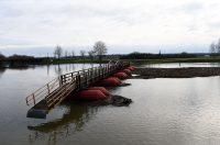 vodostaj korana (20)