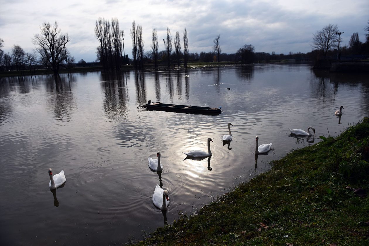 vodostaj korana (22)