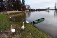 vodostaj korana (23)