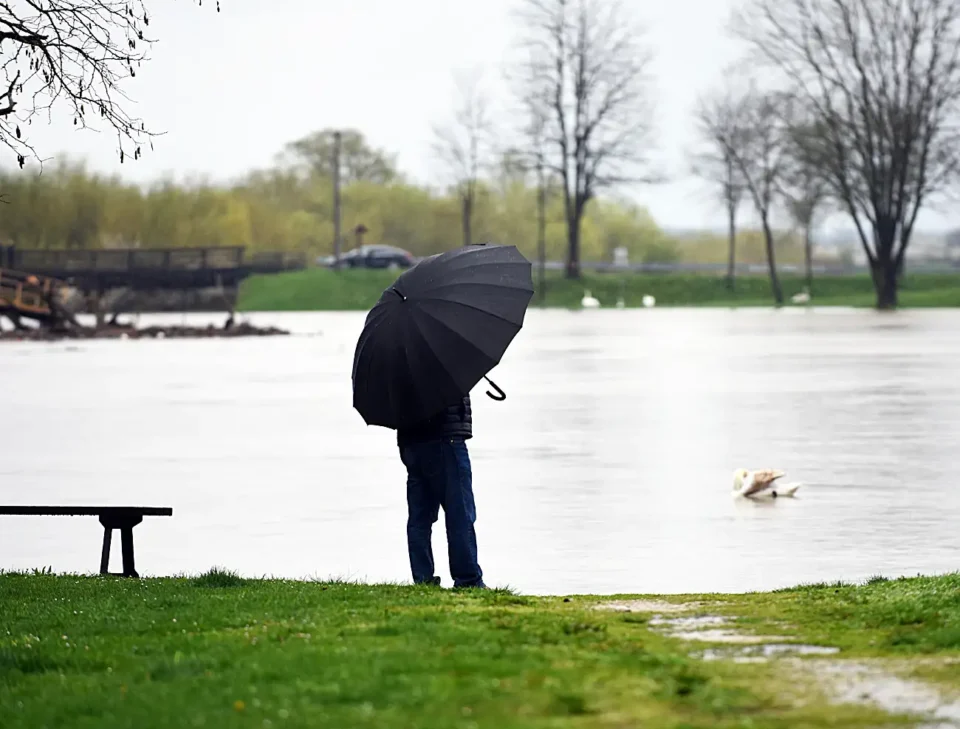 vodostaj korana (8) vodostaj korana (8)