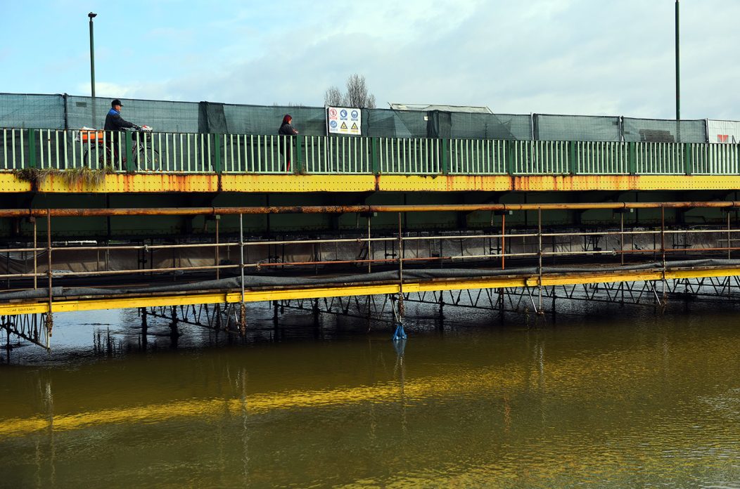 vodostaj kupa (2) vodostaj kupa (2)