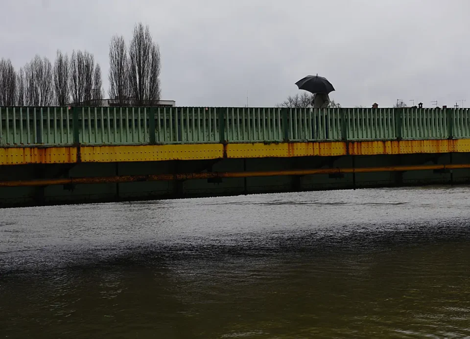 vodostaj kupa (4) vodostaj kupa (4)