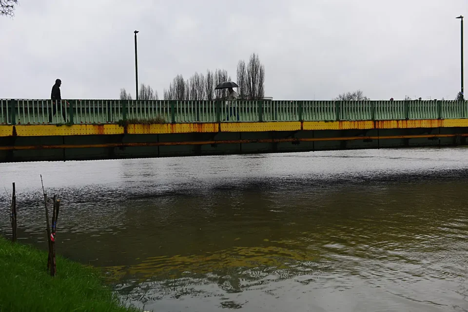 vodostaj kupa (5) vodostaj kupa (5)