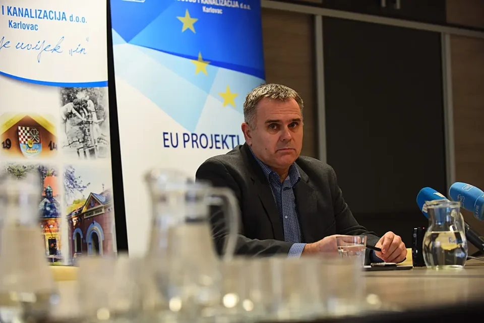 vodovod Miroslav Vukovojac (1)