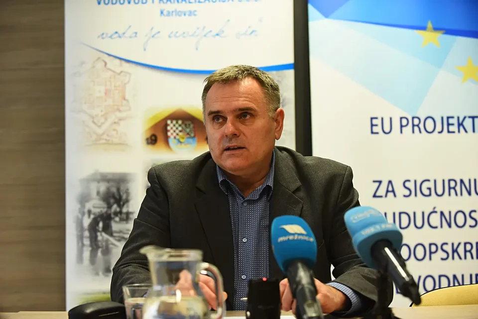 vodovod Miroslav Vukovojac (11)