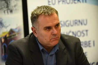 vodovod Miroslav Vukovojac (14)