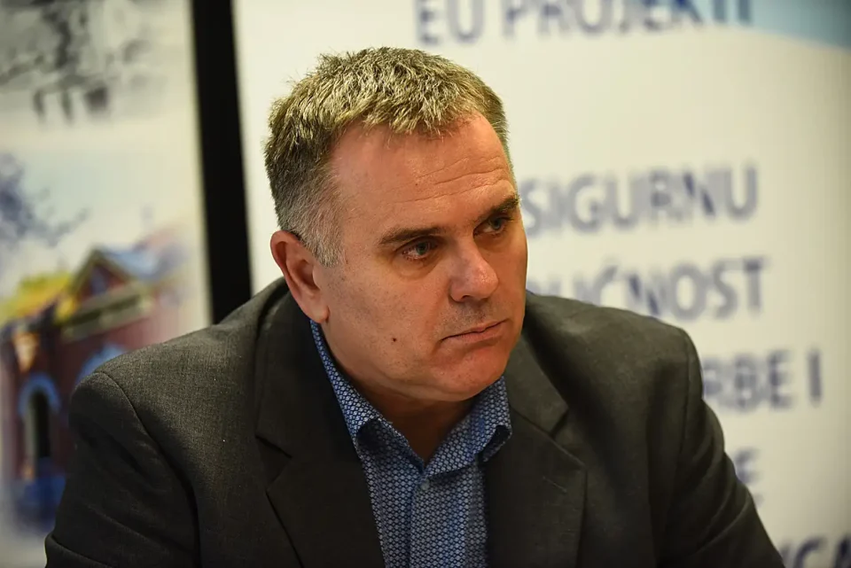 vodovod Miroslav Vukovojac (14)