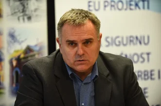 vodovod Miroslav Vukovojac (15)