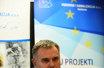 vodovod Miroslav Vukovojac (19)