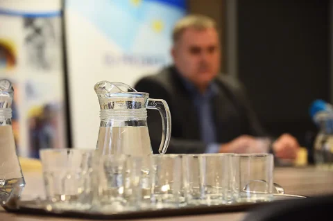 vodovod-Miroslav-Vukovojac-20 vodovod-Miroslav-Vukovojac-20