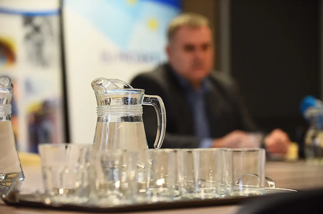 vodovod Miroslav Vukovojac (20) vodovod Miroslav Vukovojac (20)