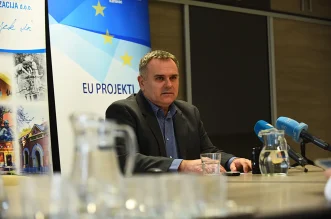 vodovod Miroslav Vukovojac (4)